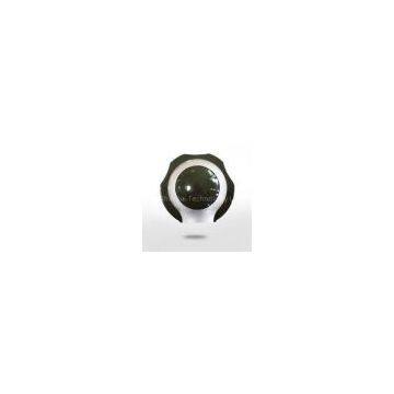 GWF-1R01 Router 300M WIFI Router