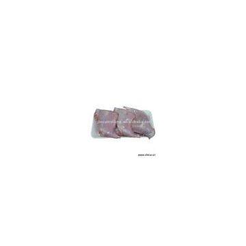 Offer Rabbit Hind Leg