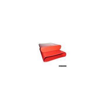 PVC Fire Protection Box