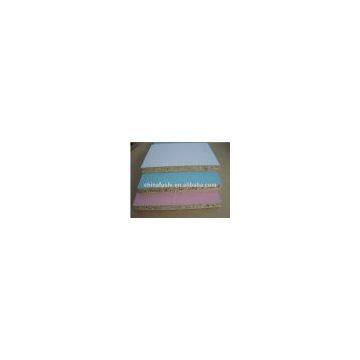 Melamine Chipboard (Pink, Blue......) photo-2