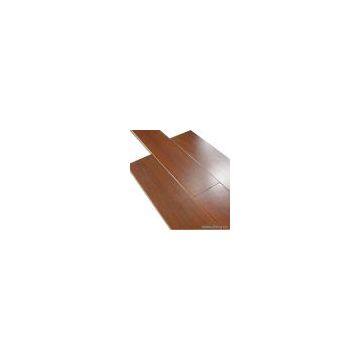 Sell Laminated FLooring
