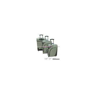 Sell Trolley Luggage