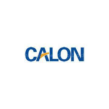 Shanghai Calon Electric Co.,Ltd.