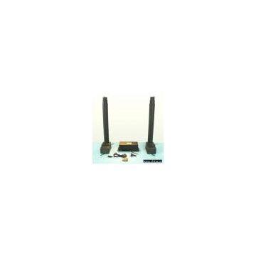 Sell Lifting System