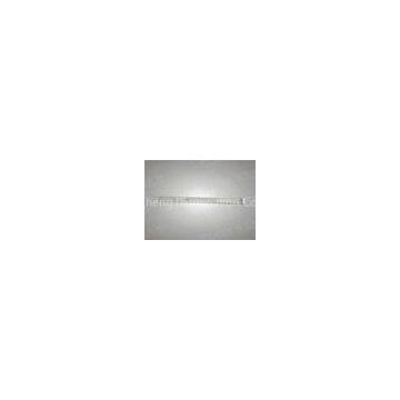 IP54 Explosion Proof Light Fittings , 2*28W Fluorescent lamp