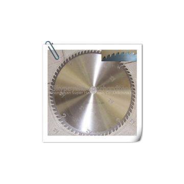 PCD saw blades,skype:nina-superhardtools