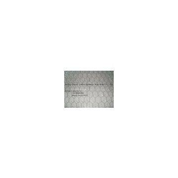 Hexagonal Wire Mesh