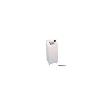 Sell Vacuum Spindle Banknote Counter