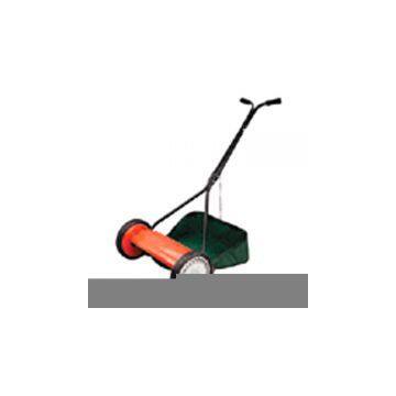 Sell Lawn Mower