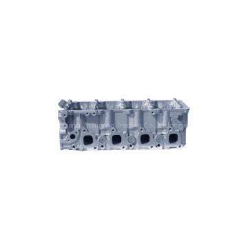 Cylinder Head for Nissan ZD30 K5MT photo-2