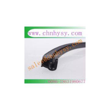 Seal for Car Rubber Sealing photo-3