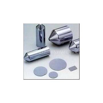 Gallium Arsenide GaAs photo-3