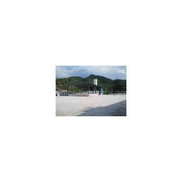 Small Cryogenic Oxygen Plant , 80m3/hour,180m3/hour,250m3/hour Oxygen Generating Equipment