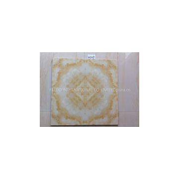 Floor Tiles
