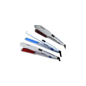 Hair Curling Iron photo-3