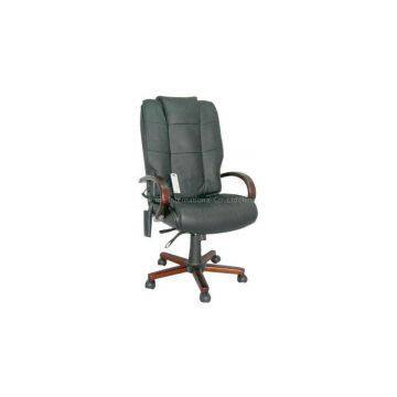 BH-2126-1 MASSAGE OFFICE CHAIR