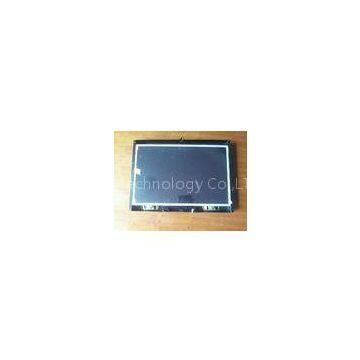 19 Inch Video Open Frame LCD Monitor Screen with Lock System 350cd/m2