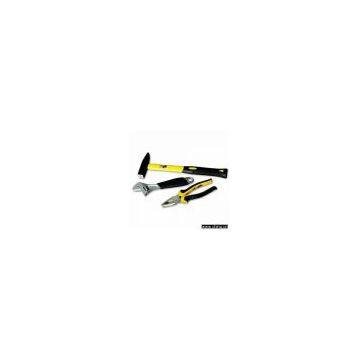 Sell Hand Tool