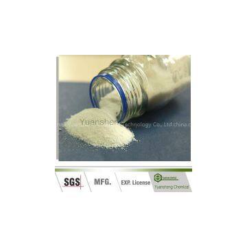 sodium gluconate for efficient retarder (SG-A)