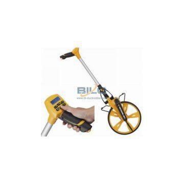 Distance Measuring Wheel photo-3