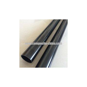 Glass Fiber Tube