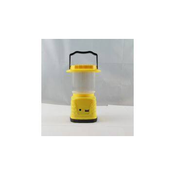 Home Use Solar Lantern photo-3