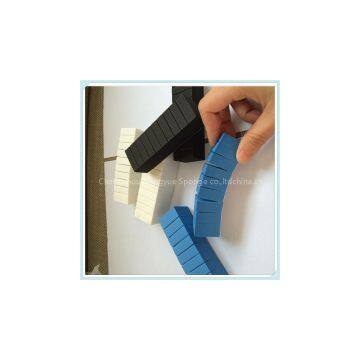 Nice Shape Door Open Protective Use Adhesive Foam Strip photo-3