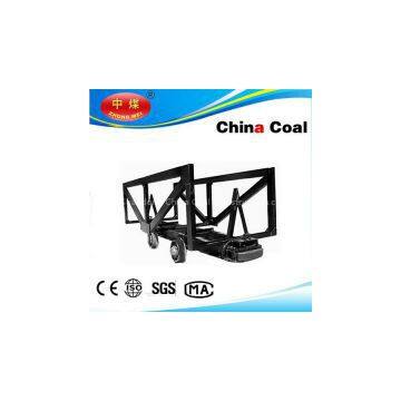 MLC Material Supply Mining Convey Car