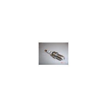 sell auto spark plug EIX-BCPR6-11