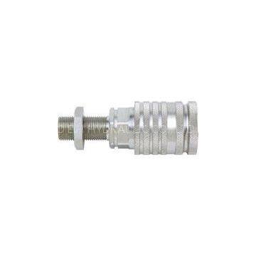 Push pull couplings 78 SERIES