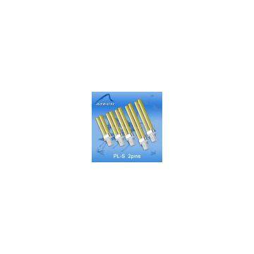 MOSQUITO REPELLENT COMPACT FLUORESCENT LAMP