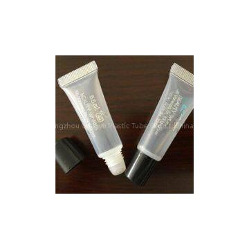 Cosmetic Tube For Lip Gloss