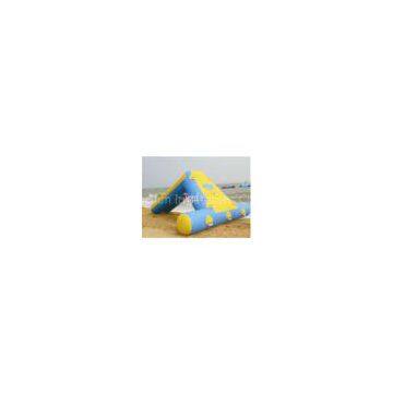 Inflatable Water Slide/Inflatable Water Slides Wholesale / Water Slides For Sale