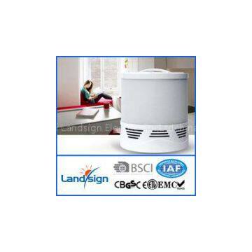 RD202 China cixi manufacturers Best air purifier 2016 new products hepa and activated carbon filter home air purifier