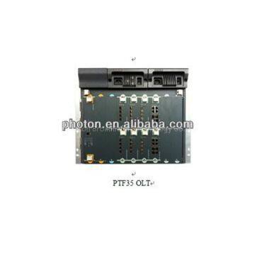 Rack Amounted EPON OLT