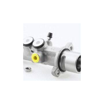 NISSAN BRAKE MASTER CYLINDER