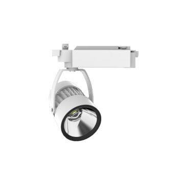 New hight lumen LED Track light 30W