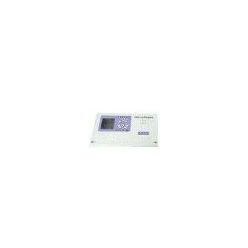 Electric power loading meter case ZD-15