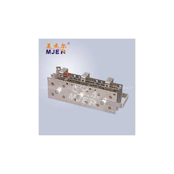 NBC-DS350A Welding machine rectifier bridge