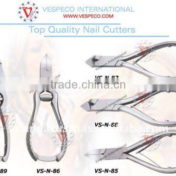 Pakistan Stainless Steel Nail Cutter