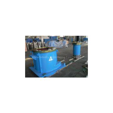 Copper Mould Tube
