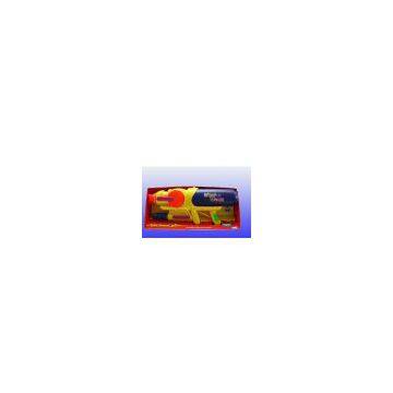 Water Gun,water Gun Toy,water Toy, Summer Toy