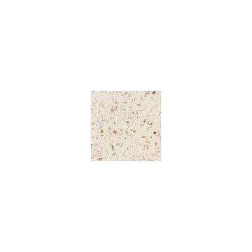 UNISTONE Quartz Stone