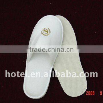 Hotel Slipper