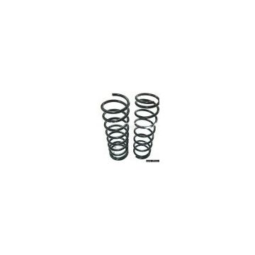 Sell Vehicle Absorber Springs