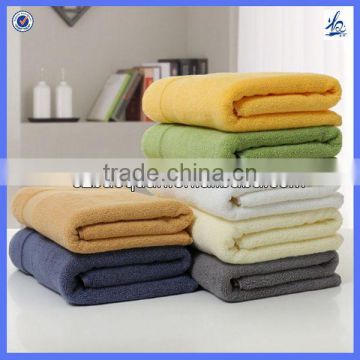 2017 hot style 100 % turkish bath towel wholesale