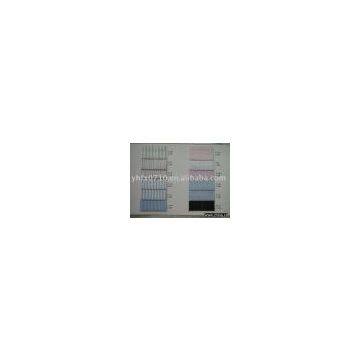 cloth material for shirt-3