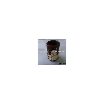 Wooden Candle Holder,holiday ornament,christmas gifts,wood crafts