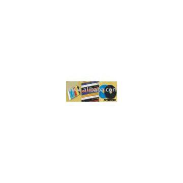 Heat Shrinkable Tubing(CHS)
