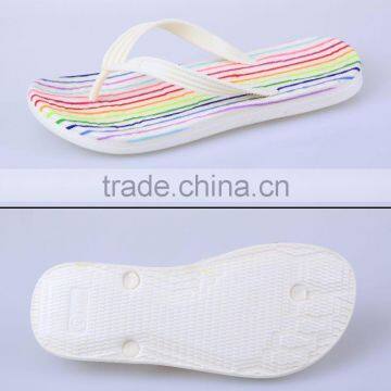 New arrival Hot selling ECO material eva men platform flip flops FACTORY DIRECT SALE,OEM order are welcome